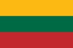 flag_of_lithuania-150x100